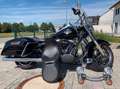 Harley-Davidson Road King Noir - thumbnail 13