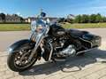 Harley-Davidson Road King Noir - thumbnail 2