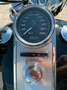 Harley-Davidson Road King Noir - thumbnail 10