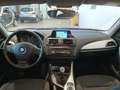 BMW 116 d 2.0d 116cv 5p. UNIQUE -Garanzia12m- Nero - thumbnail 10