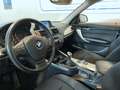 BMW 116 d 2.0d 116cv 5p. UNIQUE -Garanzia12m- Nero - thumbnail 8
