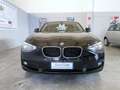 BMW 116 d 2.0d 116cv 5p. UNIQUE -Garanzia12m- Nero - thumbnail 7
