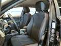 BMW 116 d 2.0d 116cv 5p. UNIQUE -Garanzia12m- Nero - thumbnail 9