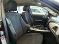 BMW 116 d 2.0d 116cv 5p. UNIQUE -Garanzia12m- Nero - thumbnail 12