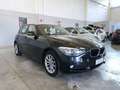 BMW 116 d 2.0d 116cv 5p. UNIQUE -Garanzia12m- Nero - thumbnail 6