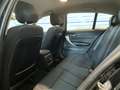 BMW 116 d 2.0d 116cv 5p. UNIQUE -Garanzia12m- Nero - thumbnail 14