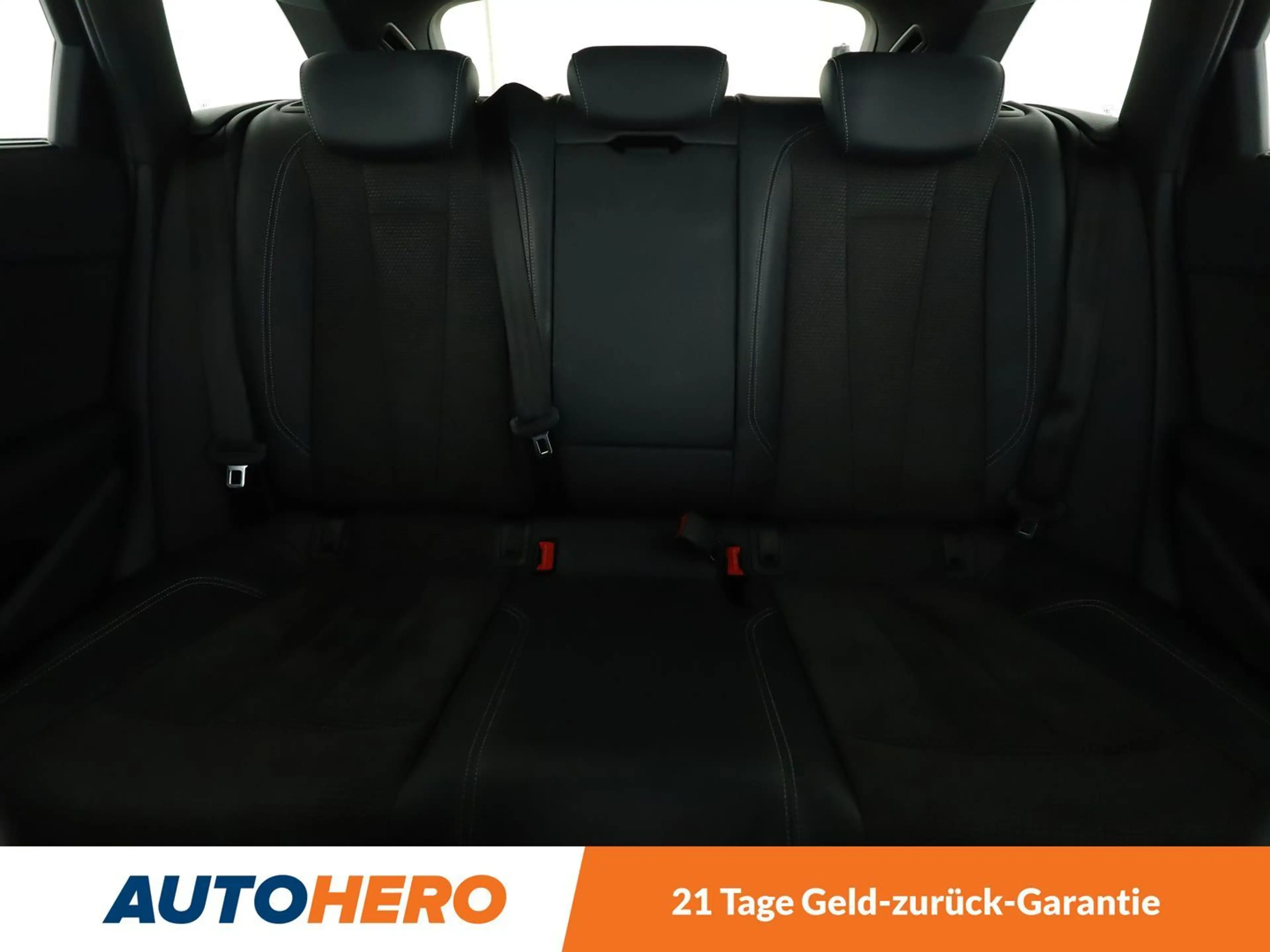 Audi S4 3.0 TDI quattro Aut.*NAVI*MATRIX-LED*TEMPO*CAM*PDC — photo 14