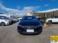 Opel Astra 5p 1.5 cdti GS Line s Nero - thumbnail 2