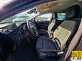 Opel Astra 5p 1.5 cdti GS Line s Zwart - thumbnail 8