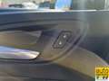 Opel Astra 5p 1.5 cdti GS Line s Negro - thumbnail 11