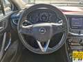 Opel Astra 5p 1.5 cdti GS Line s Negro - thumbnail 28