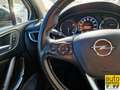 Opel Astra 5p 1.5 cdti GS Line s Zwart - thumbnail 31