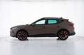 CUPRA Formentor 1.5 e-Hybrid DSG VZ Bronzo - thumbnail 3