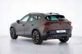 CUPRA Formentor 1.5 e-Hybrid DSG VZ Bronzo - thumbnail 4