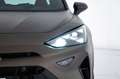 CUPRA Formentor 1.5 e-Hybrid DSG VZ Bronzo - thumbnail 12