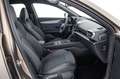 CUPRA Formentor 1.5 e-Hybrid DSG VZ Bronzo - thumbnail 8
