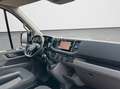Volkswagen Crafter 35 L2H2 *NAVI*KAMERA*TEMPOMAT*SHZ*KLIMA* Weiß - thumbnail 18