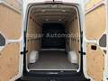 Volkswagen Crafter 35 L2H2 *NAVI*KAMERA*TEMPOMAT*SHZ*KLIMA* Weiß - thumbnail 11
