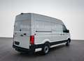 Volkswagen Crafter 35 L2H2 *NAVI*KAMERA*TEMPOMAT*SHZ*KLIMA* Weiß - thumbnail 9