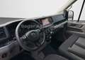 Volkswagen Crafter 35 L2H2 *NAVI*KAMERA*TEMPOMAT*SHZ*KLIMA* Weiß - thumbnail 17