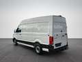 Volkswagen Crafter 35 L2H2 *NAVI*KAMERA*TEMPOMAT*SHZ*KLIMA* Weiß - thumbnail 8