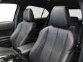 Mitsubishi Eclipse Cross 2.4 PHEV Instyle | Panorama dak | Stoel & Stuur ve Blau - thumbnail 39