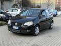 Volkswagen Polo 5p 1.4 Comfortline Frizione Nuova Euro 4 - thumbnail 1