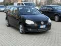 Volkswagen Polo 5p 1.4 Comfortline Frizione Nuova Euro 4 - thumbnail 2