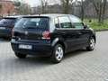 Volkswagen Polo 5p 1.4 Comfortline Frizione Nuova Euro 4 - thumbnail 3