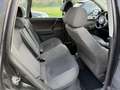 Volkswagen Polo 5p 1.4 Comfortline Frizione Nuova Euro 4 - thumbnail 5