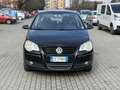 Volkswagen Polo 5p 1.4 Comfortline Frizione Nuova Euro 4 - thumbnail 8