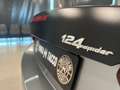 Abarth 124 Spider 124 Spider 1.4 Turbo MultiAir 170 CV Grijs - thumbnail 8