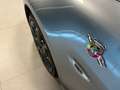Abarth 124 Spider 124 Spider 1.4 Turbo MultiAir 170 CV Grijs - thumbnail 4
