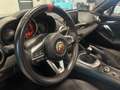 Abarth 124 Spider 124 Spider 1.4 Turbo MultiAir 170 CV Grijs - thumbnail 11