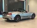 Abarth 124 Spider 124 Spider 1.4 Turbo MultiAir 170 CV Grijs - thumbnail 3