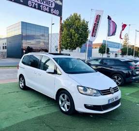 2.0TDI Advance BMT DSG 140