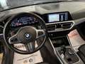 BMW 320 320d 48V Touring Msport Grijs - thumbnail 18