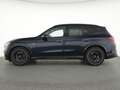Mercedes-Benz GLC 43 AMG GLC AMG 43 S Bleu - thumbnail 9