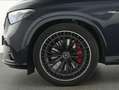Mercedes-Benz GLC 43 AMG GLC AMG 43 S Bleu - thumbnail 11