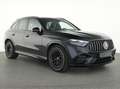 Mercedes-Benz GLC 43 AMG GLC AMG 43 S Bleu - thumbnail 10