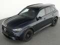 Mercedes-Benz GLC 43 AMG GLC AMG 43 S Bleu - thumbnail 5