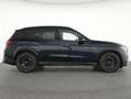 Mercedes-Benz GLC 43 AMG GLC AMG 43 S Bleu - thumbnail 4
