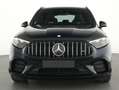 Mercedes-Benz GLC 43 AMG GLC AMG 43 S Bleu - thumbnail 1