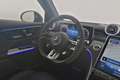 Mercedes-Benz GLC 43 AMG GLC AMG 43 S Bleu - thumbnail 13