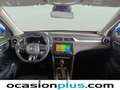 MG ZS 1.0 T-GDI Luxury Aut. 82kW Azul - thumbnail 6