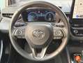 Toyota Corolla 200H GR Sport Gris - thumbnail 12