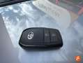 Toyota Corolla 200H GR Sport Gris - thumbnail 21