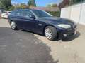 BMW 520 520d Touring Aut. Bleu - thumbnail 2