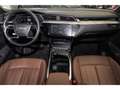 Audi e-tron 50 quattro advanced ACC NAVI B&O HUD+++ Grau - thumbnail 9