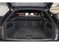Audi e-tron 50 quattro advanced ACC NAVI B&O HUD+++ Grau - thumbnail 14